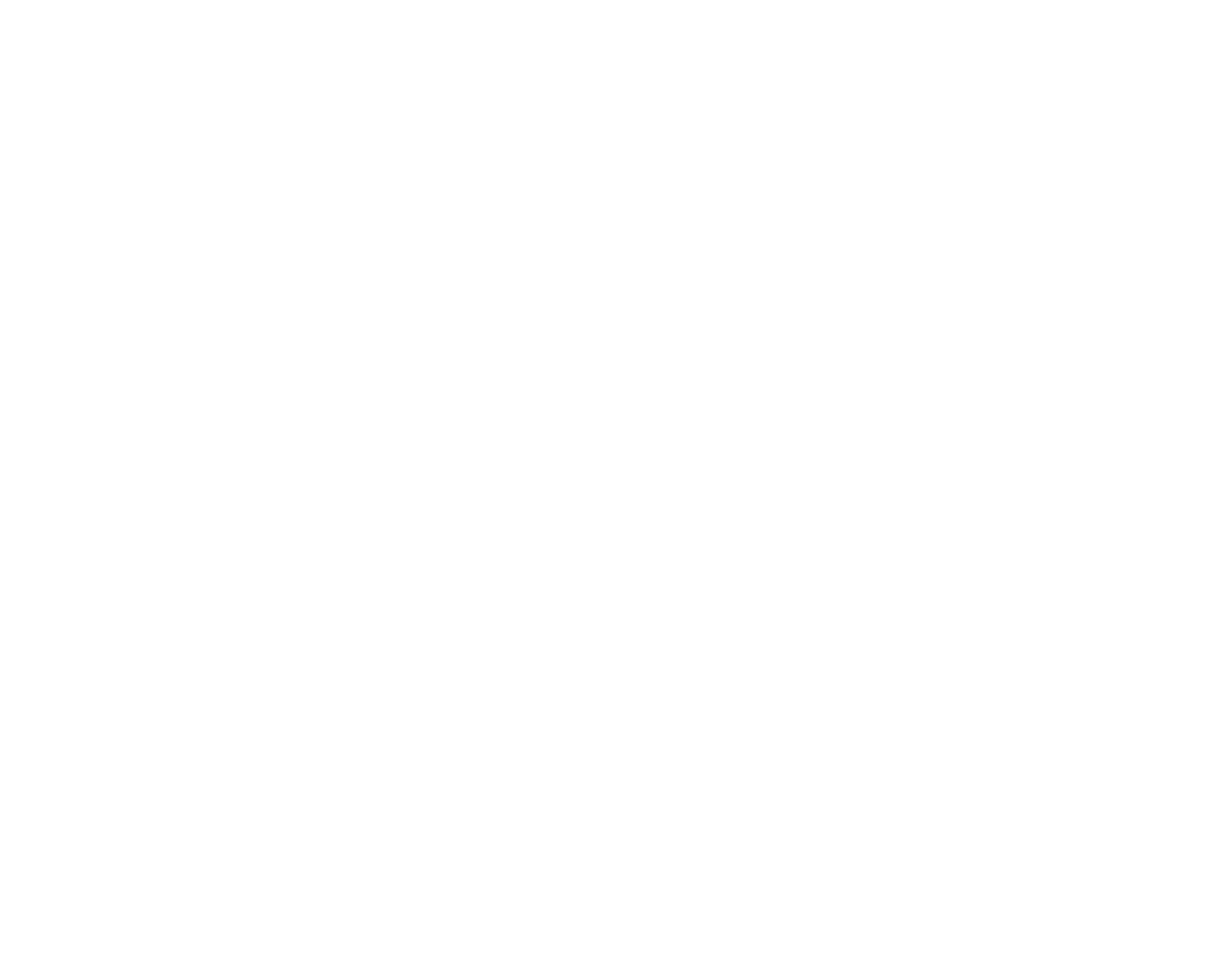 Customer Centers